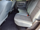 Thumbnail image of 2019 Ram 1500 Classic at Magic City Auto Group