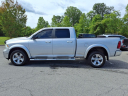 Thumbnail image of 2019 Ram 1500 Classic at Magic City Auto Group