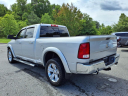 Thumbnail image of 2019 Ram 1500 Classic at Magic City Auto Group
