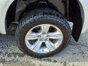 Thumbnail image of 2019 Ram 1500 Classic at Magic City Auto Group