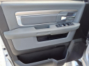 Thumbnail image of 2019 Ram 1500 Classic at Magic City Auto Group