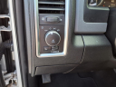 Thumbnail image of 2019 Ram 1500 Classic at Magic City Auto Group