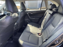 Thumbnail image of 2024 Toyota RAV4 at Empire Toyota of Huntington