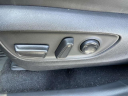 Thumbnail image of 2024 Toyota RAV4 at Empire Toyota of Huntington