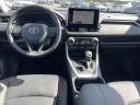 Thumbnail image of 2024 Toyota RAV4 at Empire Toyota of Huntington