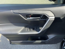 Thumbnail image of 2024 Toyota RAV4 at Empire Toyota of Huntington