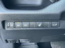 Thumbnail image of 2024 Toyota RAV4 at Empire Toyota of Huntington