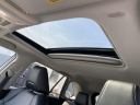 Thumbnail image of 2024 Toyota RAV4 at Empire Toyota of Huntington