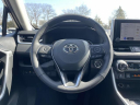 Thumbnail image of 2024 Toyota RAV4 at Empire Toyota of Huntington