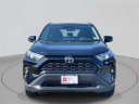 Thumbnail image of 2024 Toyota RAV4 at Empire Toyota of Huntington