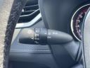 Thumbnail image of 2024 Toyota RAV4 at Empire Toyota of Huntington
