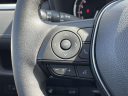 Thumbnail image of 2024 Toyota RAV4 at Empire Toyota of Huntington