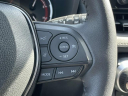 Thumbnail image of 2024 Toyota RAV4 at Empire Toyota of Huntington