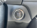 Thumbnail image of 2024 Toyota RAV4 at Empire Toyota of Huntington