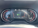 Thumbnail image of 2024 Toyota RAV4 at Empire Toyota of Huntington