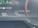 Thumbnail image of 2024 Toyota RAV4 at Empire Toyota of Huntington