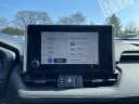Thumbnail image of 2024 Toyota RAV4 at Empire Toyota of Huntington