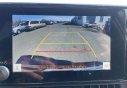 Thumbnail image of 2024 Toyota RAV4 at Empire Toyota of Huntington