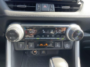 Thumbnail image of 2024 Toyota RAV4 at Empire Toyota of Huntington