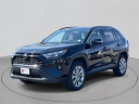 Thumbnail image of 2024 Toyota RAV4 at Empire Toyota of Huntington