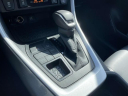 Thumbnail image of 2024 Toyota RAV4 at Empire Toyota of Huntington