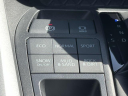 Thumbnail image of 2024 Toyota RAV4 at Empire Toyota of Huntington