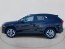 Thumbnail image of 2024 Toyota RAV4 at Empire Toyota of Huntington