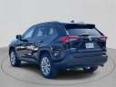 Thumbnail image of 2024 Toyota RAV4 at Empire Toyota of Huntington