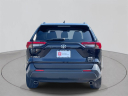 Thumbnail image of 2024 Toyota RAV4 at Empire Toyota of Huntington