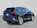 Thumbnail image of 2024 Toyota RAV4 at Empire Toyota of Huntington
