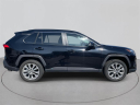 Thumbnail image of 2024 Toyota RAV4 at Empire Toyota of Huntington