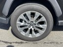 Thumbnail image of 2024 Toyota RAV4 at Empire Toyota of Huntington