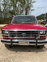 Thumbnail image of 1986 Ford Bronco at Wiregrass Auto Brokers, LLC.