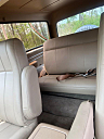 Thumbnail image of 1986 Ford Bronco at Wiregrass Auto Brokers, LLC.