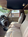 Thumbnail image of 1986 Ford Bronco at Wiregrass Auto Brokers, LLC.