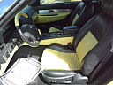 Thumbnail image of 2002 Ford Thunderbird at 1st Choice Auto Sales