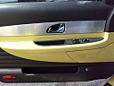 Thumbnail image of 2002 Ford Thunderbird at 1st Choice Auto Sales