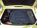 Thumbnail image of 2002 Ford Thunderbird at 1st Choice Auto Sales