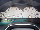 Thumbnail image of 2002 Ford Thunderbird at 1st Choice Auto Sales