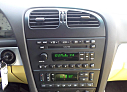 Thumbnail image of 2002 Ford Thunderbird at 1st Choice Auto Sales