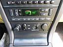 Thumbnail image of 2002 Ford Thunderbird at 1st Choice Auto Sales