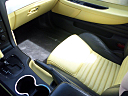 Thumbnail image of 2002 Ford Thunderbird at 1st Choice Auto Sales