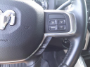 Thumbnail image of 2021 Ram 3500 at Gary Mathews Motors