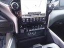 Thumbnail image of 2021 Ram 3500 at Gary Mathews Motors