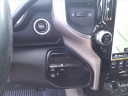 Thumbnail image of 2021 Ram 3500 at Gary Mathews Motors