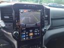 Thumbnail image of 2021 Ram 3500 at Gary Mathews Motors