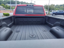 Thumbnail image of 2021 Ram 3500 at Gary Mathews Motors