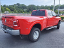 Thumbnail image of 2021 Ram 3500 at Gary Mathews Motors