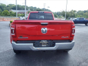 Thumbnail image of 2021 Ram 3500 at Gary Mathews Motors