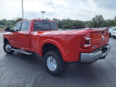 Thumbnail image of 2021 Ram 3500 at Gary Mathews Motors
